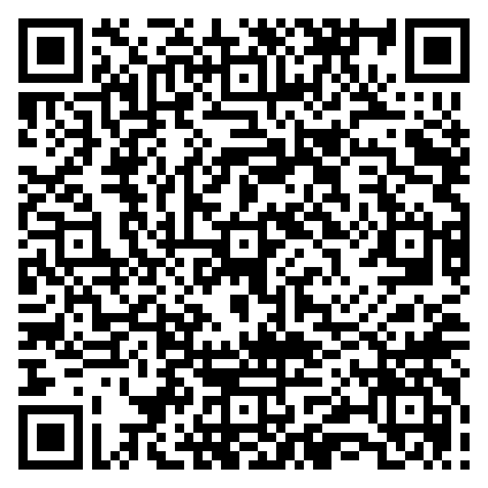 kod QR z danymi kontaktowymi 63095986400000
