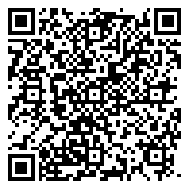 kod QR z danymi kontaktowymi 01320912900000