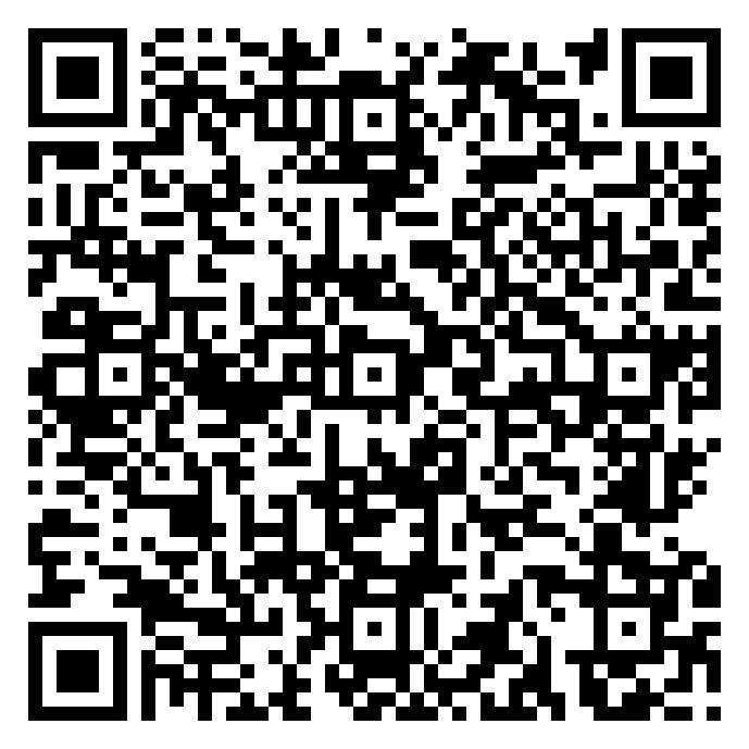 kod QR z danymi kontaktowymi 52414899000000