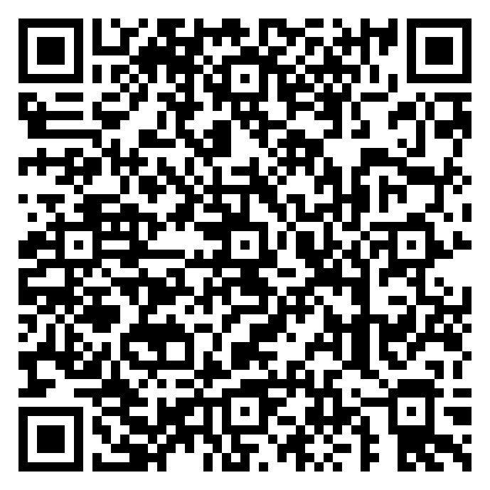 kod QR z danymi kontaktowymi 52414809100000