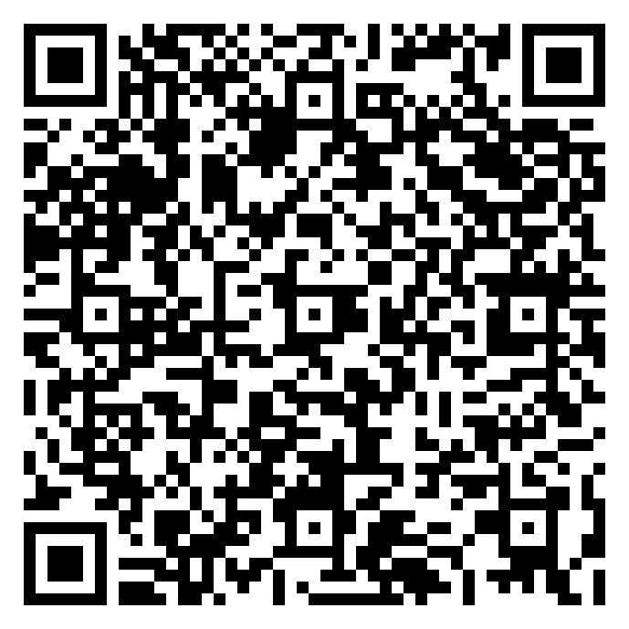 kod QR z danymi kontaktowymi 14176889000000