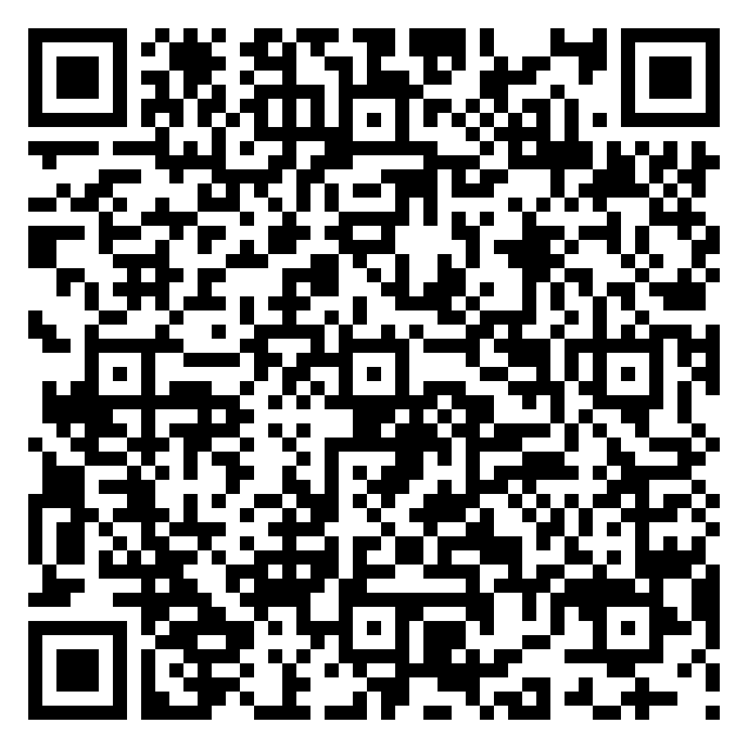 kod QR z danymi kontaktowymi 38083910700000