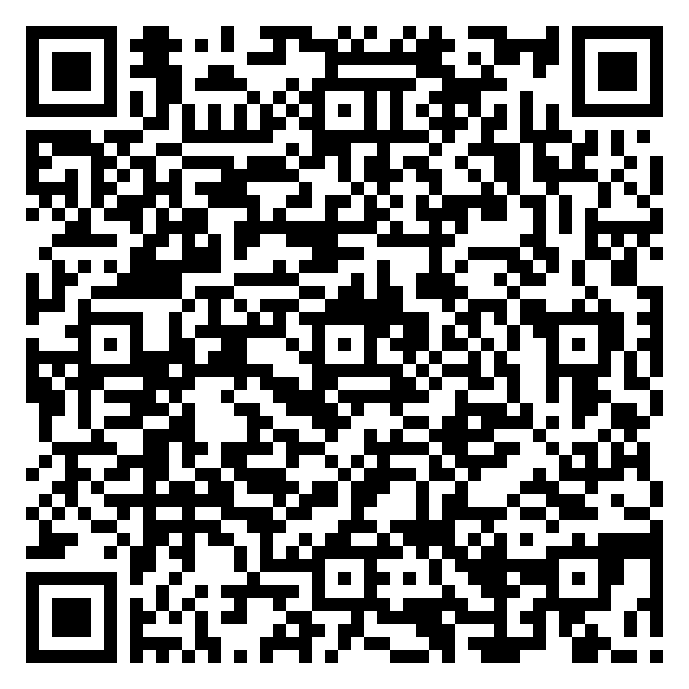 kod QR z danymi kontaktowymi 18062264400000
