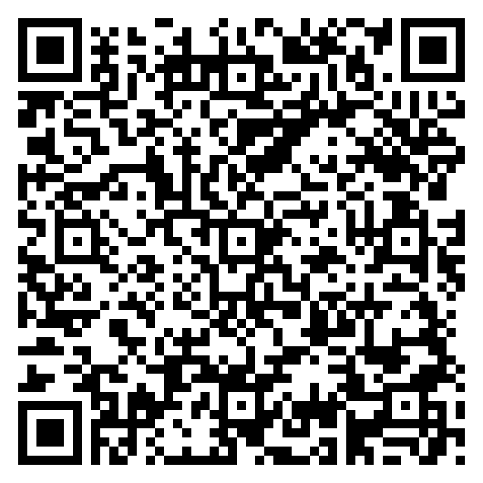 kod QR z danymi kontaktowymi 02148449600000