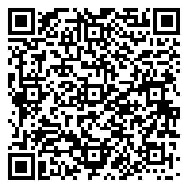 kod QR z danymi kontaktowymi 38241455300000