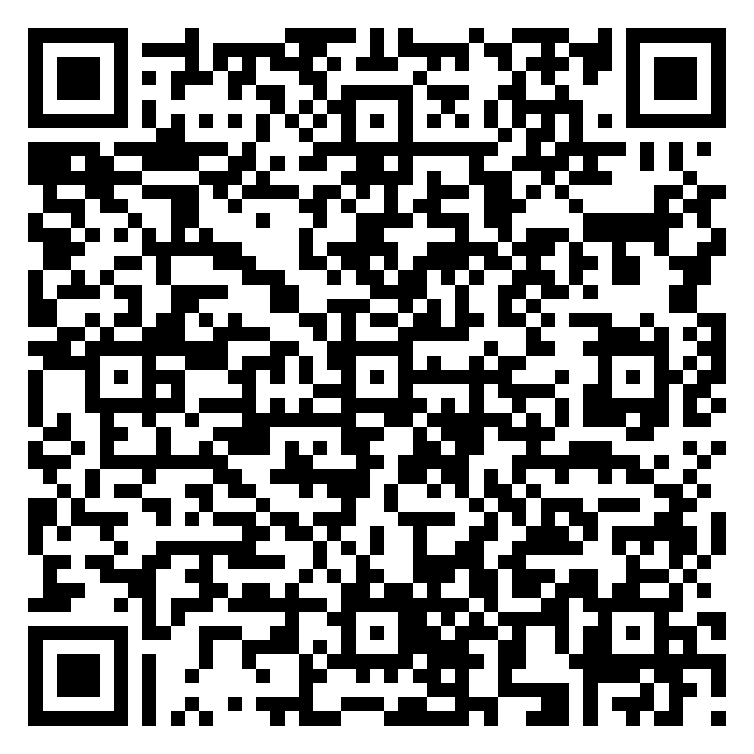 kod QR z danymi kontaktowymi 24331199600000