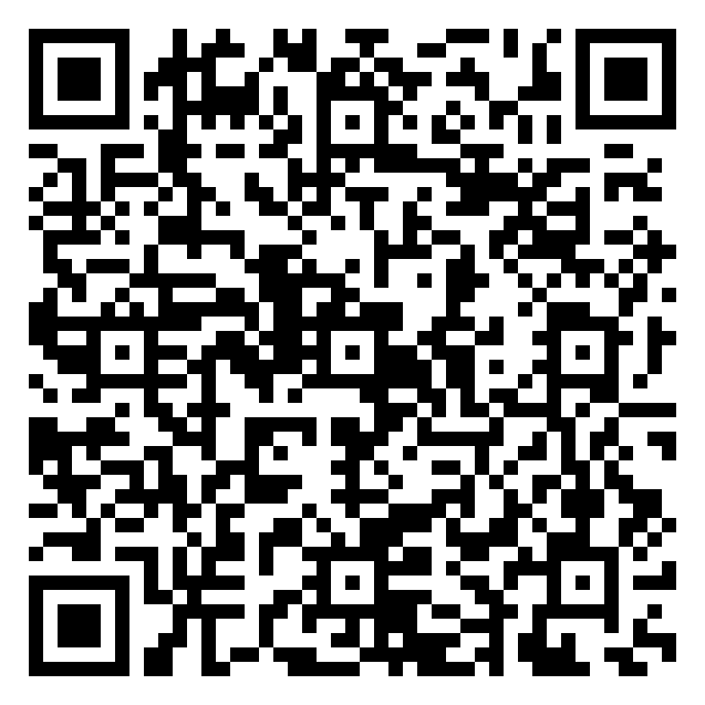 kod QR z danymi kontaktowymi 10084626000000