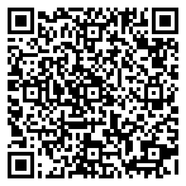 kod QR z danymi kontaktowymi 36528976200000