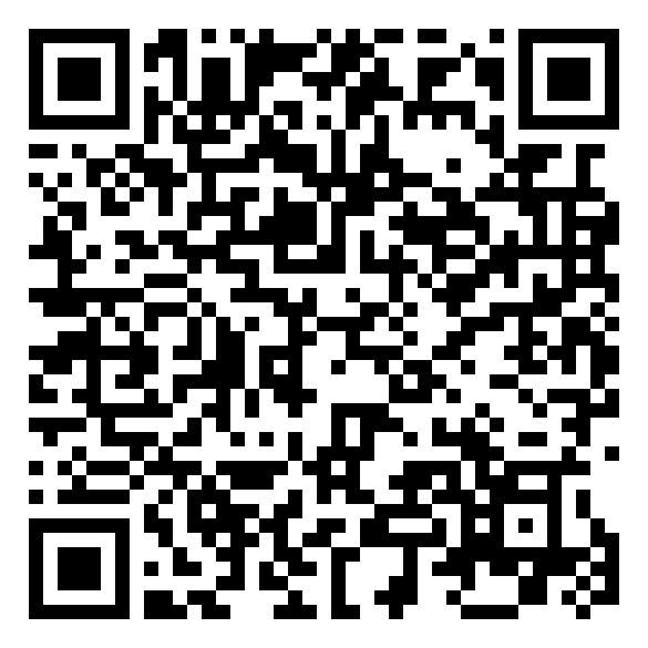 kod QR z danymi kontaktowymi 36530070700000