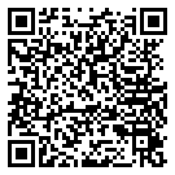 kod QR z danymi kontaktowymi 14688094700000