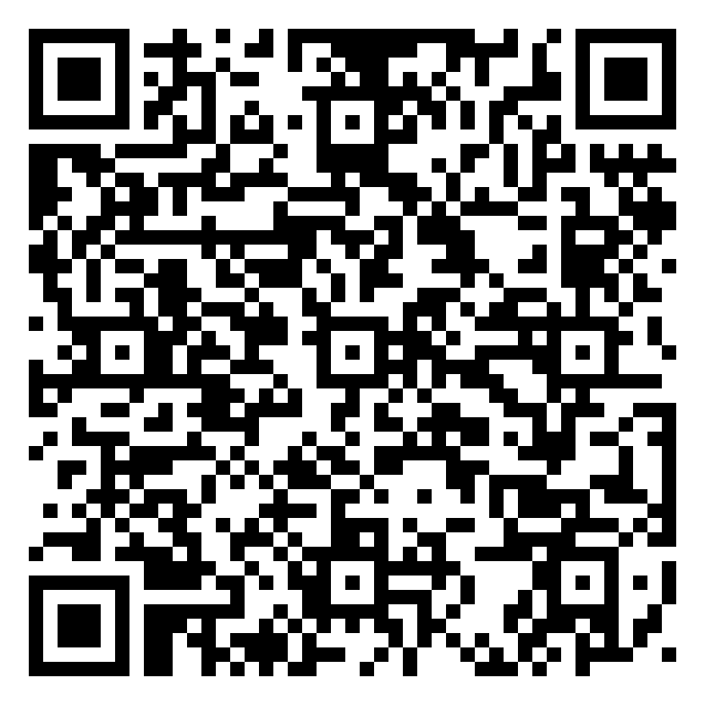 kod QR z danymi kontaktowymi 47169772000000