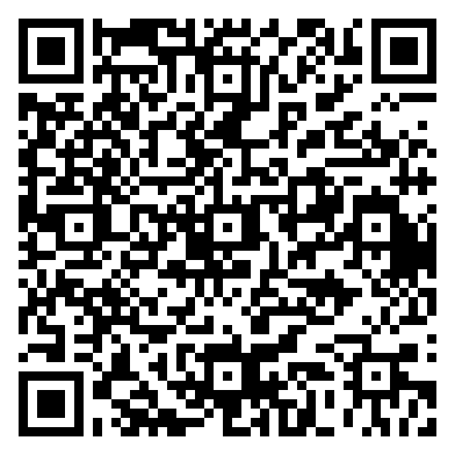 kod QR z danymi kontaktowymi 51095392300000
