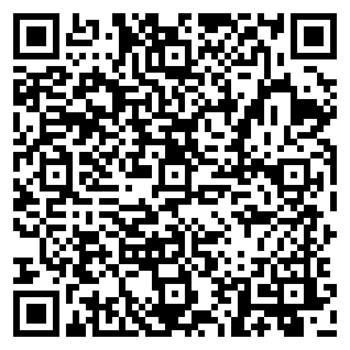 kod QR z danymi kontaktowymi 12095903700000