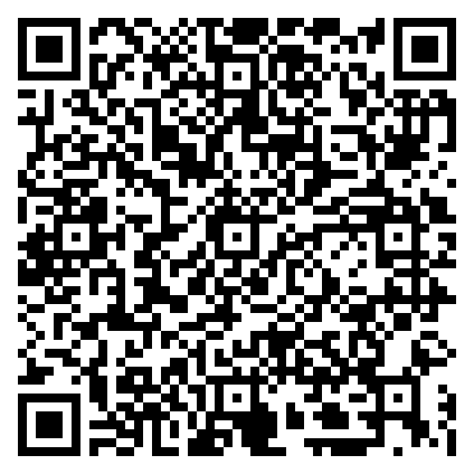 kod QR z danymi kontaktowymi 52314748000000