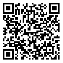 kod QR z danymi kontaktowymi 52098049600000