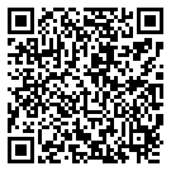 kod QR z danymi kontaktowymi 54038496200000