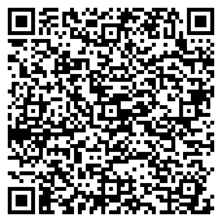 kod QR z danymi kontaktowymi 32148306200000