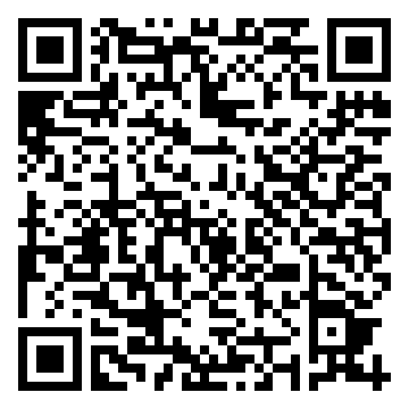 kod QR z danymi kontaktowymi 52980865200000