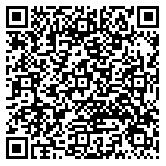 kod QR z danymi kontaktowymi 38057179700000