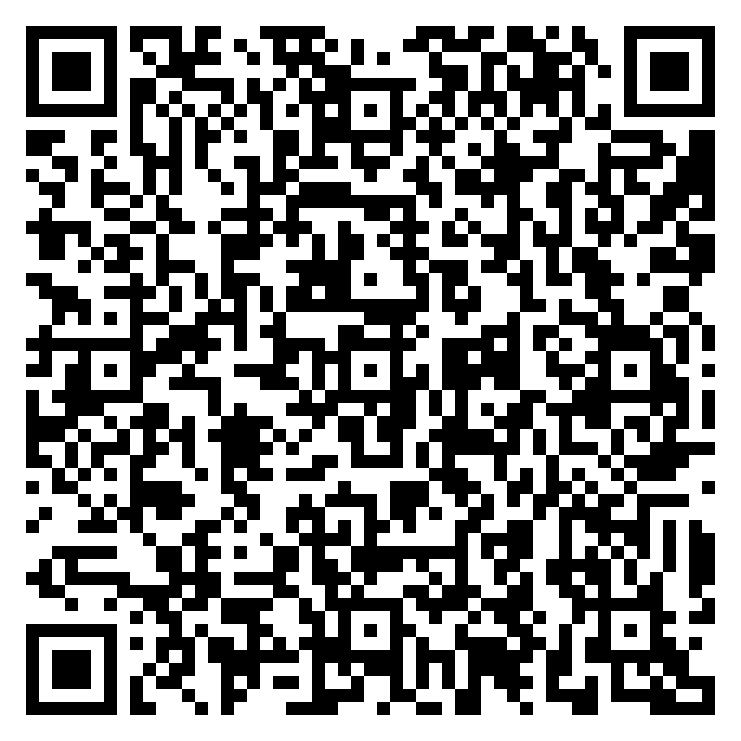 kod QR z danymi kontaktowymi 52212568300000