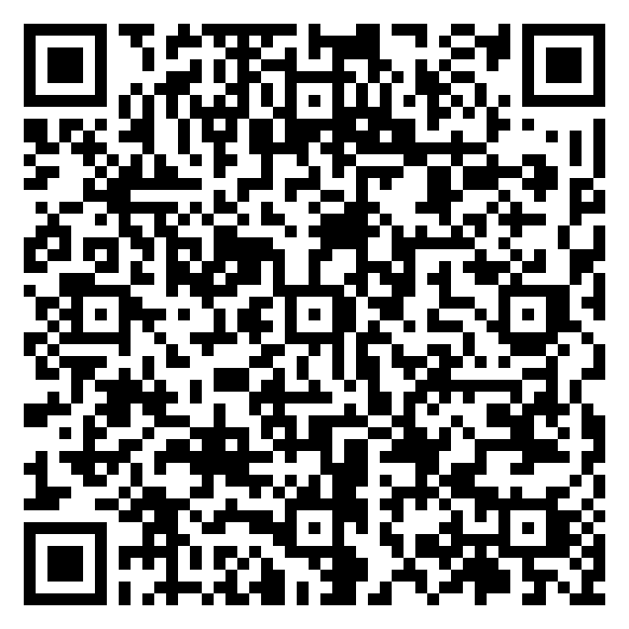 kod QR z danymi kontaktowymi 10059619400000
