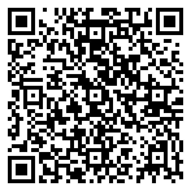 STUDIO SMAKU CATERING MARZENA KOSIBA kod QR z danymi kontaktowymi kod QR z danymi kontaktowymi 14064263200000