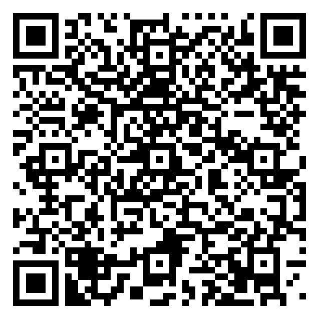 STUDIO Smaku NATALIYA VYSOCHAN kod QR z danymi kontaktowymi kod QR z danymi kontaktowymi 38731481000000