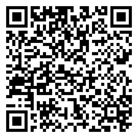 kod QR z danymi kontaktowymi 38849561800000