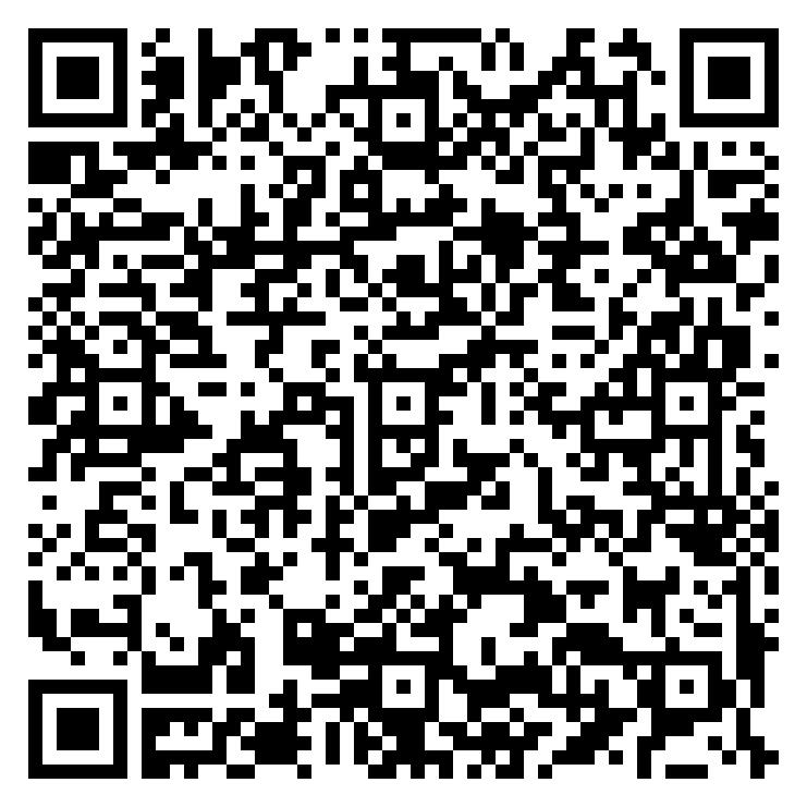 kod QR z danymi kontaktowymi 30130431300000