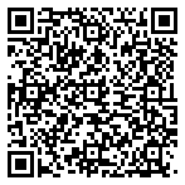 kod QR z danymi kontaktowymi 24273327000000