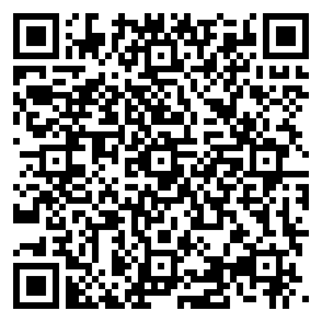 kod QR z danymi kontaktowymi 54196705100000