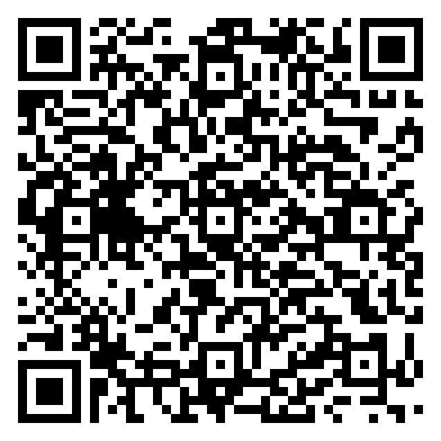 kod QR z danymi kontaktowymi 52939207400000