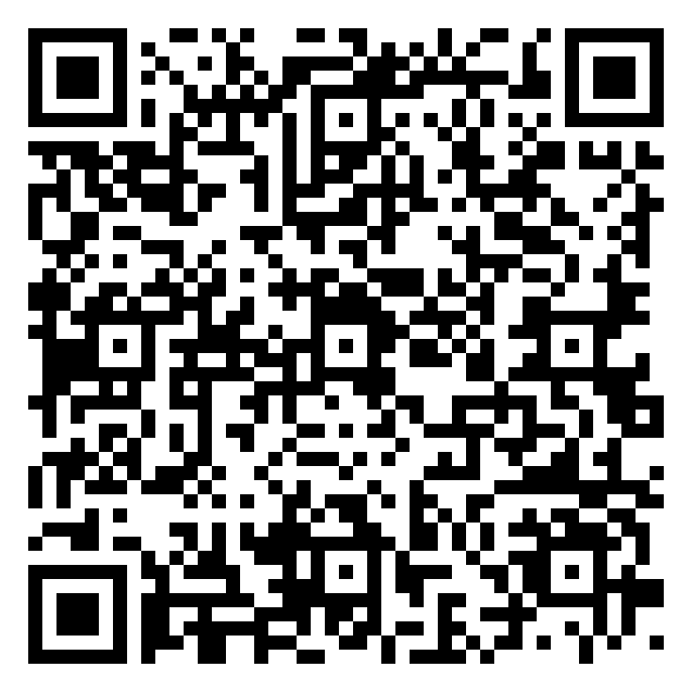 kod QR z danymi kontaktowymi 36740851500000