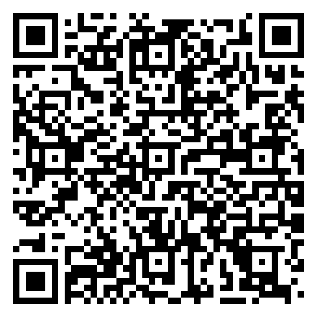 kod QR z danymi kontaktowymi 30164918200000