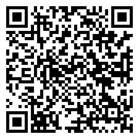 kod QR z danymi kontaktowymi 30164977900000