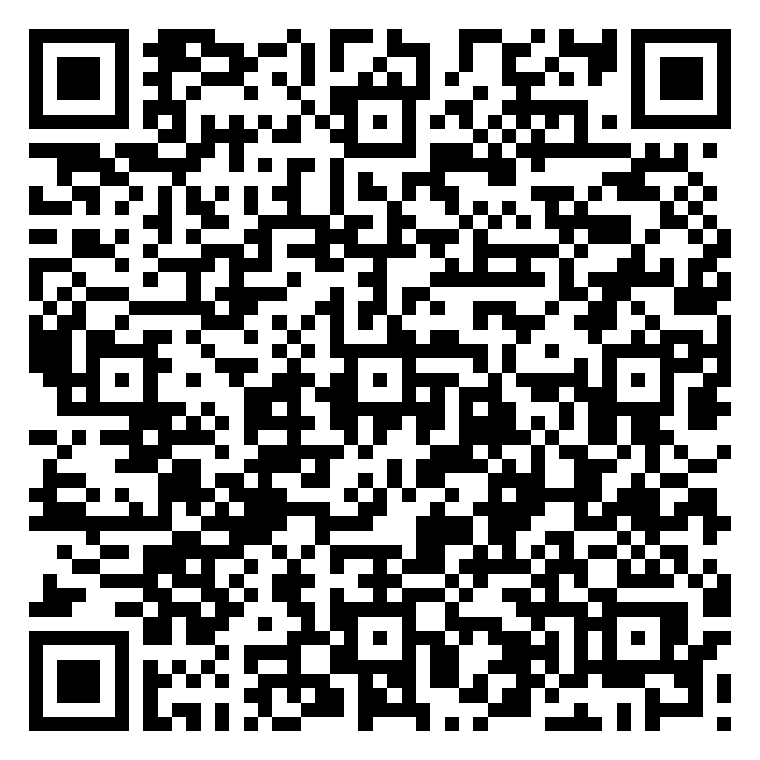 kod QR z danymi kontaktowymi 15205826600000