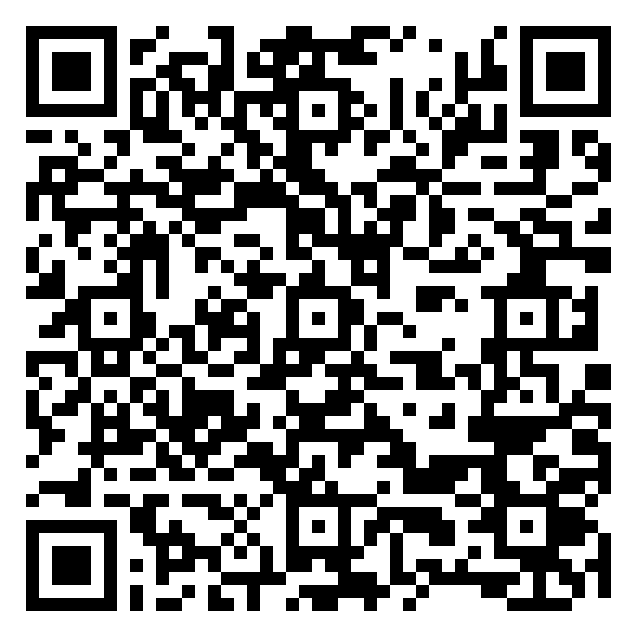 kod QR z danymi kontaktowymi 02099601800000