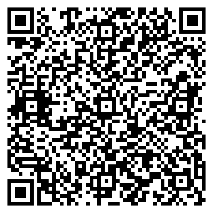 kod QR z danymi kontaktowymi 34073860400000