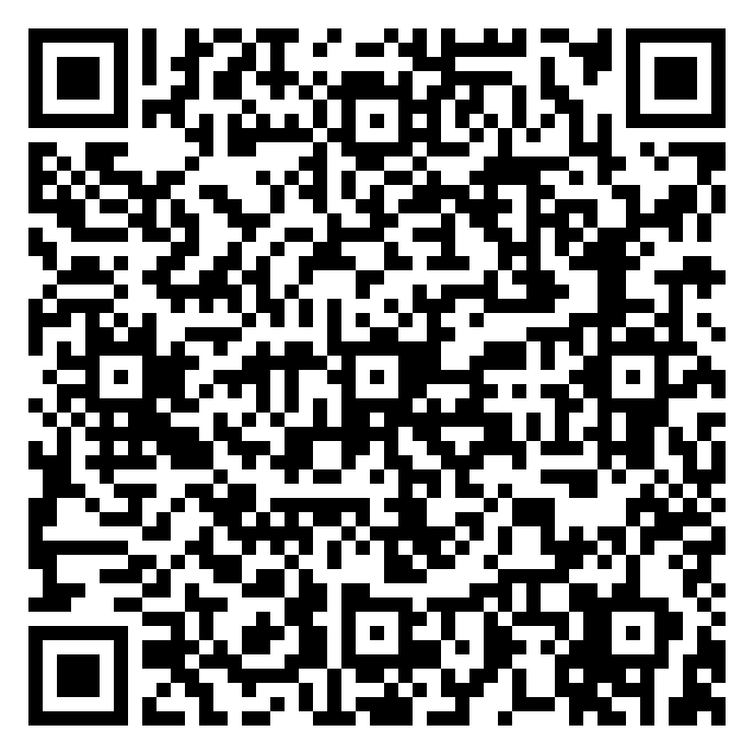 kod QR z danymi kontaktowymi 10012327700000