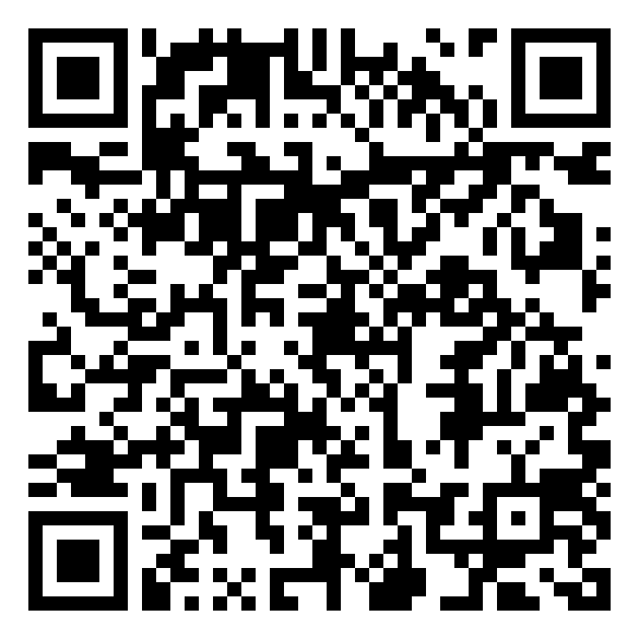 Studio Sonica kod QR z danymi kontaktowymi kod QR z danymi kontaktowymi 01031883000000