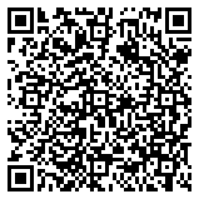 kod QR z danymi kontaktowymi 05069761100000
