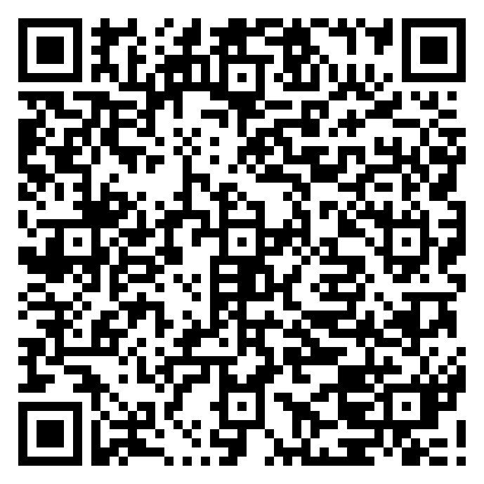 kod QR z danymi kontaktowymi 54054137300000