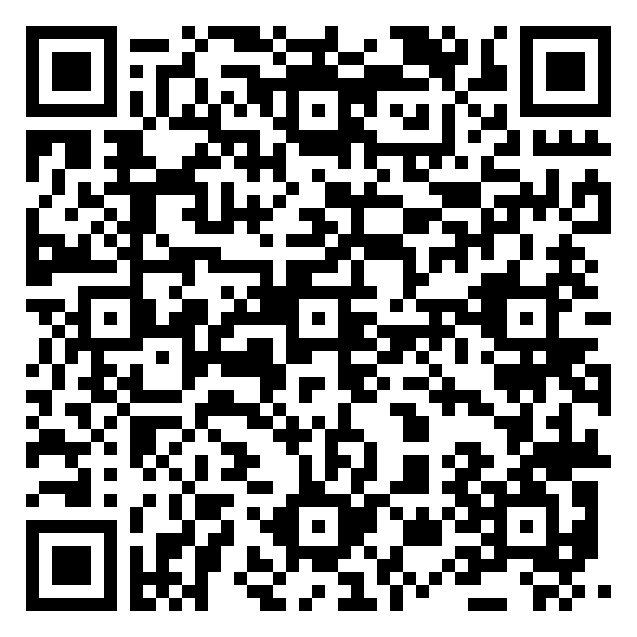 kod QR z danymi kontaktowymi 30192864000000