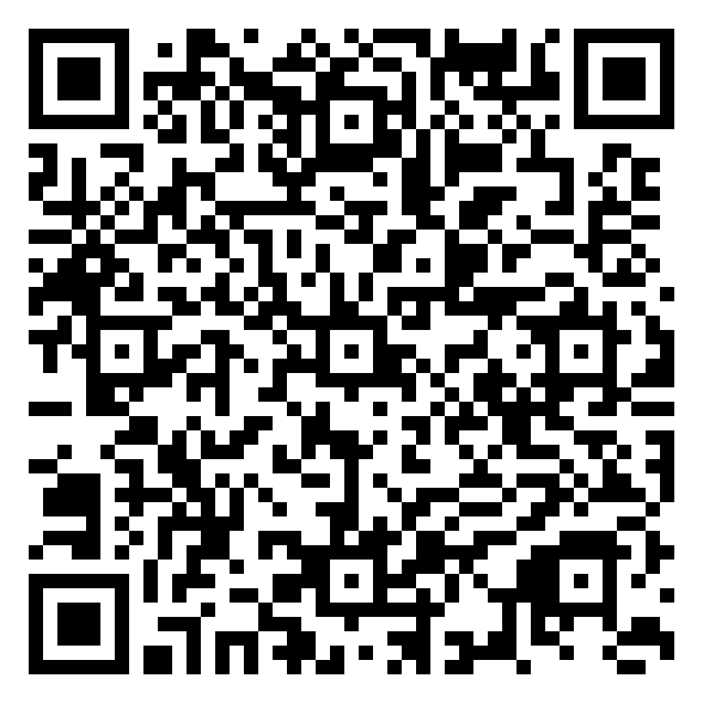 kod QR z danymi kontaktowymi 16079355100000