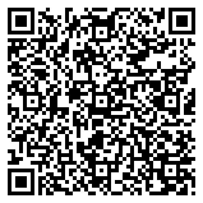 kod QR z danymi kontaktowymi 67082038800000