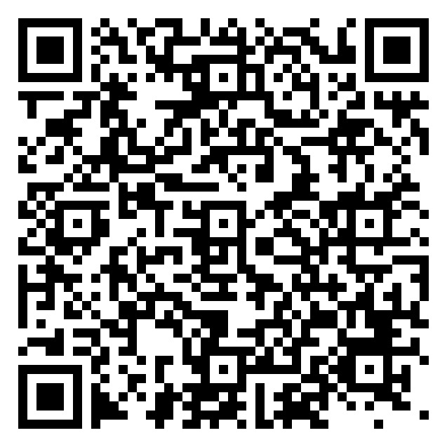 Studio Sportu I Sztuki kod QR z danymi kontaktowymi kod QR z danymi kontaktowymi 52413908600000