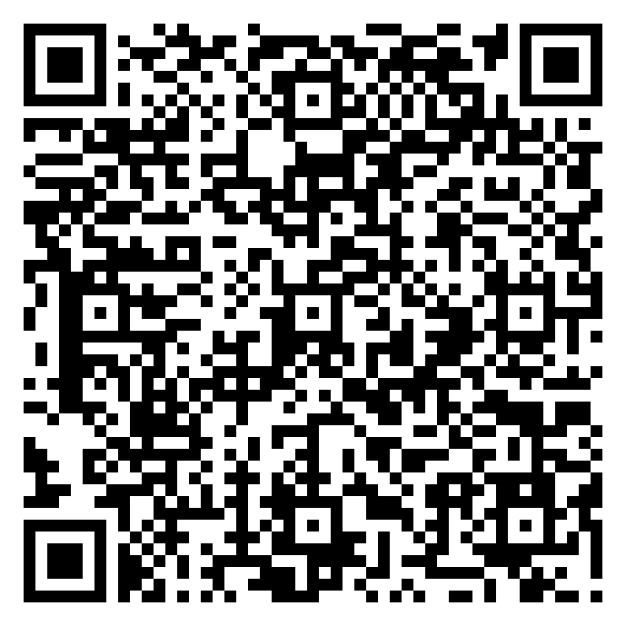 kod QR z danymi kontaktowymi 52473258800000