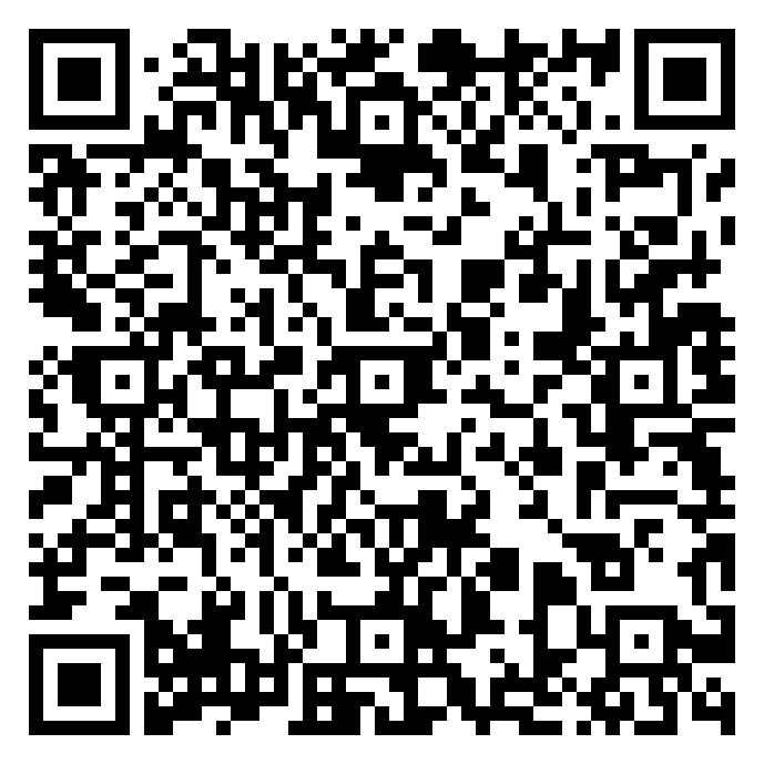 kod QR z danymi kontaktowymi 52884211500000