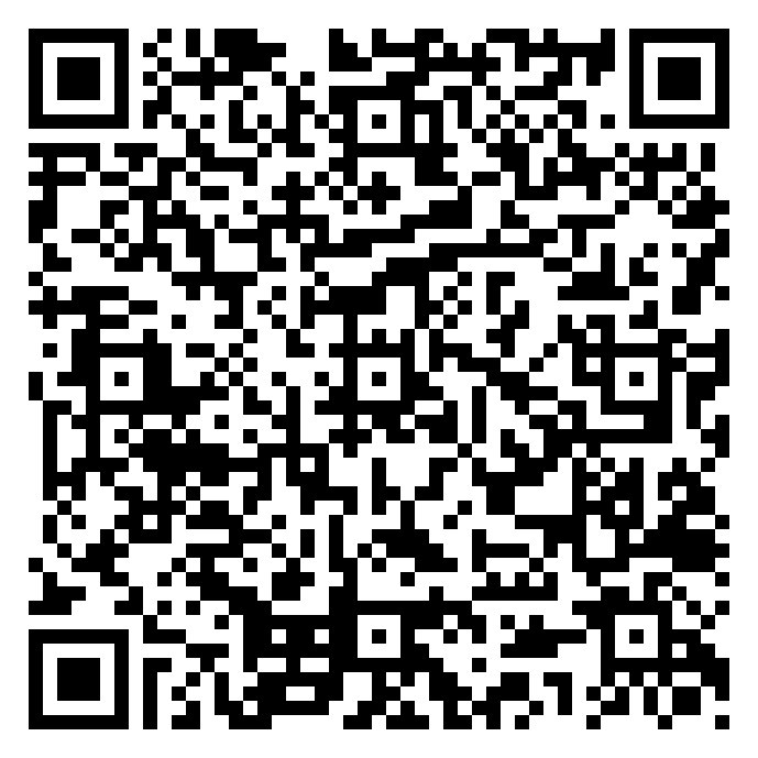 kod QR z danymi kontaktowymi 52049964600000