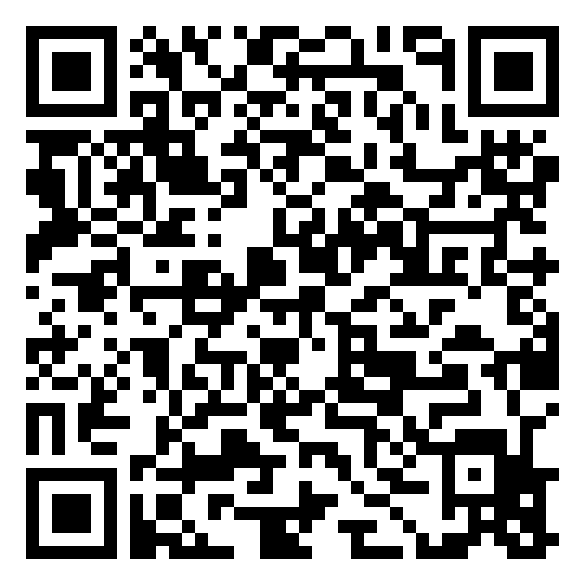 kod QR z danymi kontaktowymi 12246744000000